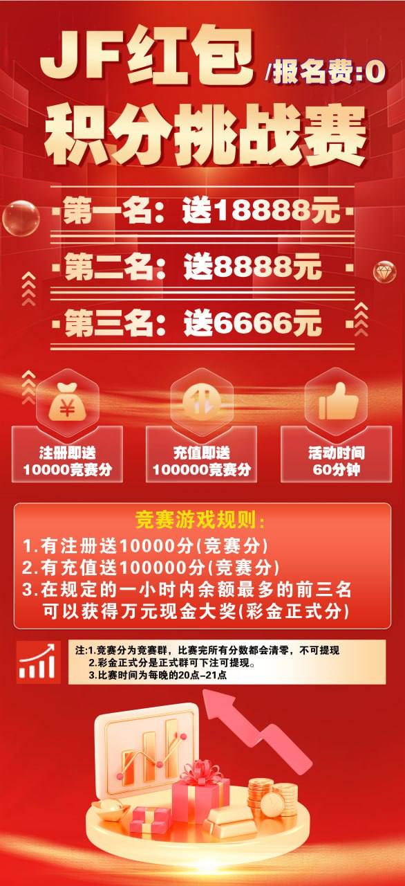 背景图